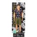 Barbie Ken Fashionistas Mattel - Steven