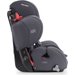 Fotelik Samochodowy Young Sport Hero Recaro - Simply Grey