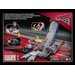 Cars 3 Tor Disney - Tor Wyścigowy Zygzak McQueen