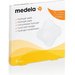 Wielorazowe wkładki hydrożelowe 4 sztuki Medela