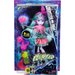 Twyla Upiorki Zelektryzowane fryzury Monster High