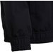 Bluza juniorska Entrada 22 Presentation Jacket Adidas - czarny