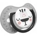 Smoczek dynamiczny Salt&Pepper Lovi - 0-3m