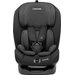 Fotelik Titan 9-36 kg Maxi-Cosi - Nomad Black