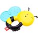 Gryzaczek pszczółka Fisher Price
