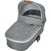 Gondola Oria Maxi-Cosi - Nomad grey