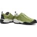 Buty Mojito Wm's Scarpa - damen aloe