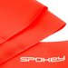 Taśma do ćwiczeń Fitness Hard Ribbon Spokey - Hard