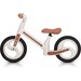 Rowerek biegowy Ciao Colibro - milky white