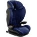 Fotelik Max Space Isofix 15-36kg Avionaut - Navy