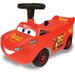 Jeździk McQueen Racer Kiddieland