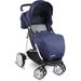 Wózek spacerowy Elise Lionelo - navy