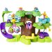 Hatchimals Zestaw Wylęgarnia Jajeczek Spin Master
