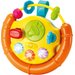 Kierownica Smily Play