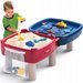 Piaskownica wodny stół do zabaw Little Tikes