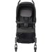 Wózek spacerowy Dana Maxi-Cosi - black raven