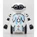 Inteligentny robot Maze breaker Silverlit