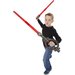 Składany miecz Inkwizytora Star Wars Rebels Hasbro