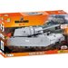 World of Tanks Cobi - Panzer VIII Maus