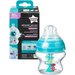 Butelka antykolkowa 150 ml Advanced Tommee Tippee