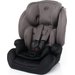 Fotelik samochodowy Aspen 9-36 kg 4Baby - dark grey