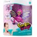 Latająca wróżka Fairy Wings Silverlit
