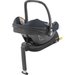 Baza do fotelika CabrioFix I-Size Maxi Cosi