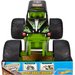 Monster Jam Auto Grave Digger 40 cm