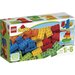 Duplo Klocki podstawowe Lego