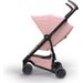 Wózek spacerowy Zapp Xpress Quinny - All Blush