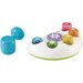 Muzyczny warsztacik Fisher Price
