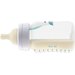 Butelka antykolkowa z nakładką Anti-colic 260 ml Avent