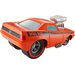 Wyścigówki Wheelie Auta Cars Disney - Snot Rod