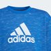 Bluza juniorska Future Icons Badge of Sport Adidas