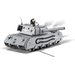 World of Tanks Cobi - Mauerbrecher