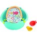 Wanienka do kąpieli 3w1 Fisher Price