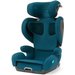 Fotelik Samochodowy Mako Elite 2 15-36kg Recaro - Teal