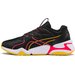 Buty Nova Hypertech Imeva Wm's Puma