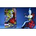 Finnegan Wake lalka Monster High