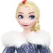Frozen Kraina Lodu lalka klasyczna Hasbro