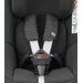 Fotelik samochodowy siedzisko Pearl Pro i-Size Maxi-Cosi - Scribble Black