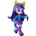 Mini laleczka podstawowa My Little Pony - Twilight Sparkle