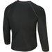 Longsleeve dziecięcy BT0042 Stanteks