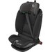 Fotelik samochodowy Titan Plus I-size Maxi-Cosi - black