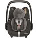 Fotelik samochodowy Pebble Pro i-Size Maxi-Cosi - Sparkling Grey 2019