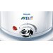 Podgrzewacz do butelek Avent 255/57
