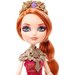 Holly O'Hair Smocze Igrzyska Ever After High