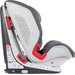 Fotelik samochodowy YOUniverse Fix 9-36 kg Chicco - pearl