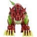 He-Man i Władcy wszechświata figurka bohatera Mattel - Kot bojowy