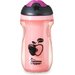 Bidon Łyczek 12m+ 260ml Tommee Tippee - dziewczynka
